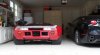 Randy GT40 and Ferrari - crop and small.jpg