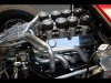 individual air filters.jpg