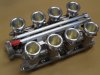 Borla 8-stack for my car.JPG