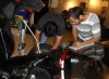 Faro Arm measurements - crop and small.jpg
