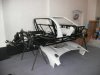 Typical Tornado parts.jpg
