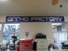 GT40 Factory sign.JPG