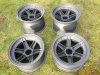 wheel1.jpg