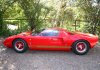 GT40- 043-LR.jpg