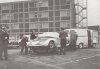 Ford_GT40_GT101_April_1964_Heathrow_0005.jpg