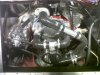 rear-water1.jpg