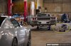 NFS-Production-Stills-26.jpg