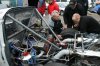 Mick Hill V8 Beetle.jpg