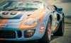 GT40 à AéroRétromobile-3.jpg