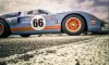 GT40 à AéroRétromobile-8.jpg