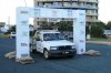 Forster Rally 3.jpg