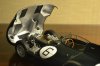 Engine.jpg