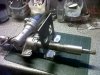 attachment43FA2VFJ.jpg
