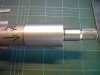 attachment19S2GM2H.jpg