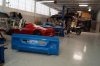 DSC02042.jpeg