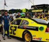 slc nascar.jpg