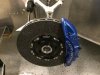 carbon brake 3 [640x480].jpeg