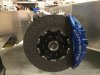 carbon brakes 2 [640x480].jpeg