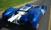 1963-Shelby-Copper-Monaco-King-Cobra8-copy-700x417.jpg