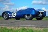Cobra-700x471-2.jpg