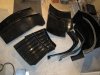Inner fenders kit.jpg