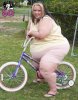 fat-girl-riding-a-bicycle.jpg