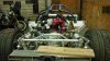 DSCF0439.jpg