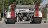 Porsche917_03_1200.jpg