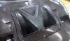 Pictures_00010.jpg