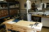 Work table and bandsaw.jpg