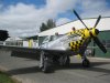 P51 stuff 088.jpg