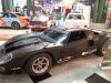 Black GT.jpg