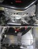 Driver seat cover.jpg