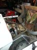 20131004_220852.jpg