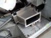 rear oil scope dec 13.jpg