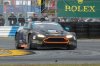 009 Aston Martin 2.jpg