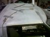 IMG01455-20140126-1738.jpg