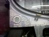 IMG01460-20140126-1752.jpg