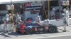 BMW hits the pits.jpg