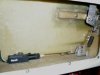 Door solenoid.jpg