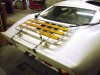 luggage rack 1.jpg