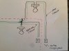 Garagewiring1.jpg