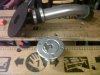 Fuel-bits-2.jpg