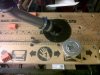 Fuel-bits-1.jpg
