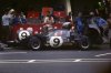 DSC00085.jpg