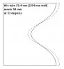 tube angle.jpg
