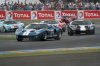 Le Mans Classic 2 183 (Large).jpg