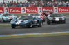 Le Mans Classic 2 183 (Large).jpg