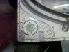IMG01459-20140126-1752.jpg