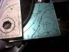 IMG01476-20140202-1646.jpg